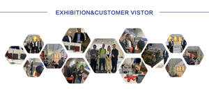 Alfombra elástica de 4 vías de calidad Premium de Inglaterra, alfombra con forro de furgoneta para vw <span class=keywords><strong>transporter</strong></span> T4 <span class=keywords><strong>T5</strong></span>, accesorios, tapicería cerca de mí - Product Image 4