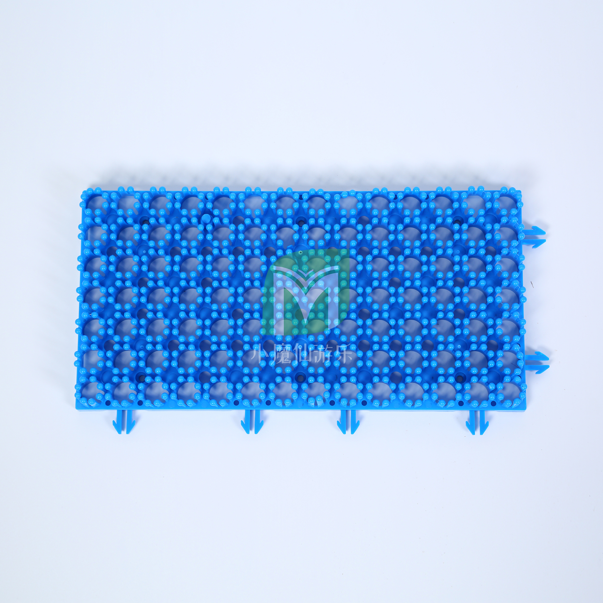Bleu