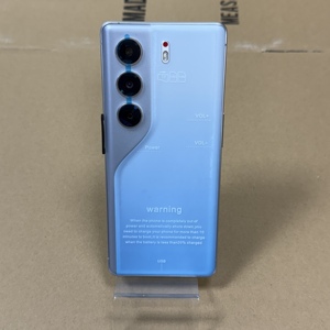 Unlocking 4G 5G dual SIM Android smartphone with large battery for export at a cheap price Camon 40 ProTen core processor - Product Image 4