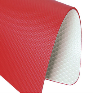 Estera <span class=keywords><strong>de</strong></span> suelo <span class=keywords><strong>de</strong></span> plástico para exteriores Modular <span class=keywords><strong>de</strong></span> PVC multiusos, tratamiento <span class=keywords><strong>de</strong></span> superficie <span class=keywords><strong>de</strong></span> <span class=keywords><strong>parquet</strong></span> para canchas <span class=keywords><strong>de</strong></span> baloncesto, tenis, bádminton - Product Image 5