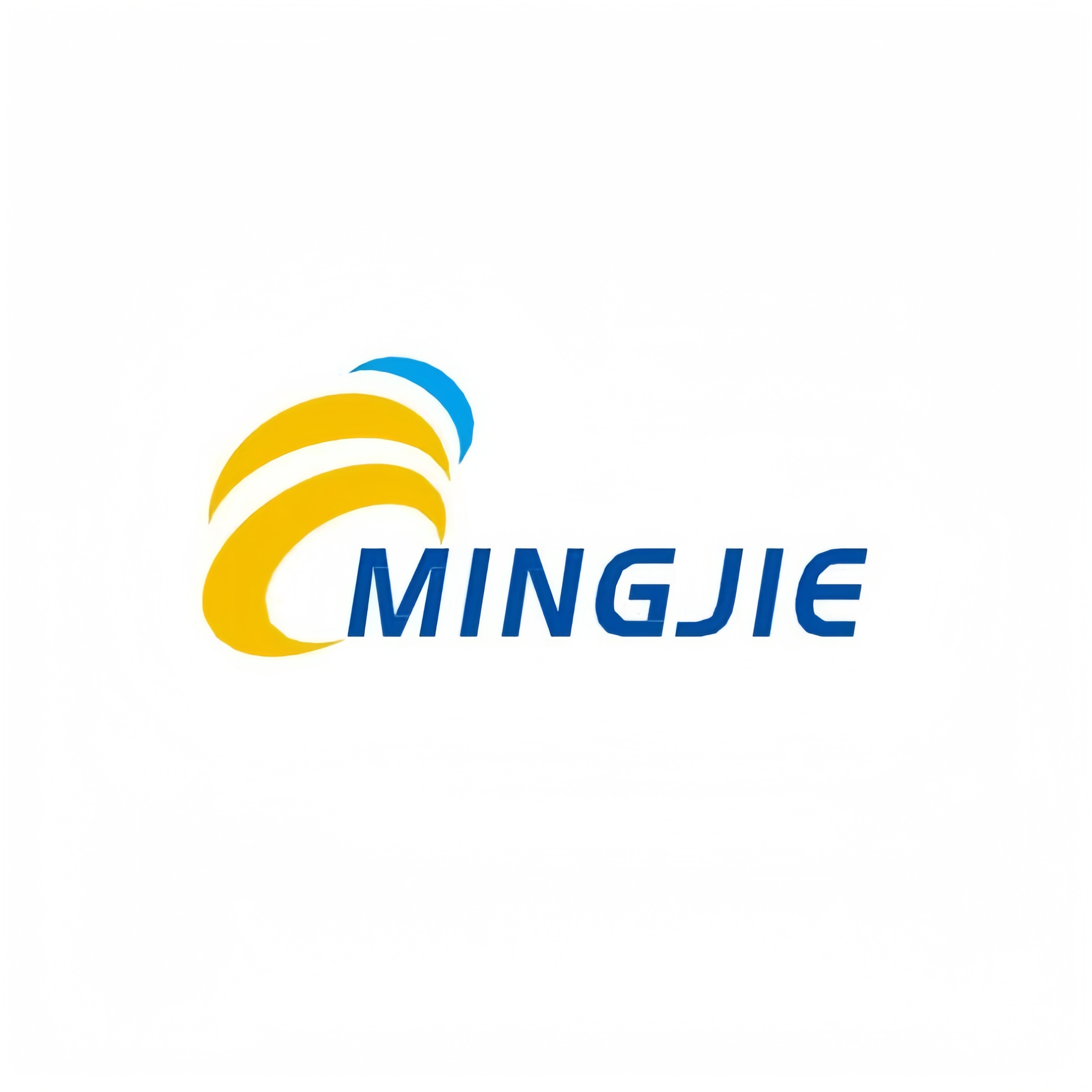 Zhongshan Ming Jie Feng Yang Lighting Co., Ltd. logo