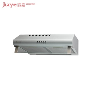 Campanas Extractoras de Acero Inoxidable de Alta Calidad, <span class=keywords><strong>Campana</strong></span> <span class=keywords><strong>Extractora</strong></span> de <span class=keywords><strong>Cocina</strong></span> de 60 cm/90 cm, <span class=keywords><strong>Campana</strong></span> <span class=keywords><strong>Extractora</strong></span> Inteligente y Delgada - Product Image 4