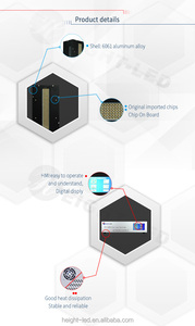 Sistema <span class=keywords><strong>de</strong></span> Curado UV LED Industrial para Chapas <span class=keywords><strong>de</strong></span> <span class=keywords><strong>Madera</strong></span> y Diseños <span class=keywords><strong>de</strong></span> Pisos Personalizados, Máquina <span class=keywords><strong>de</strong></span> Secado UV <span class=keywords><strong>de</strong></span> Alta Precisión para Línea <span class=keywords><strong>de</strong></span> Recubrimiento - Product Image 4