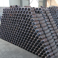 Raccords de tuyauterie coudés de qualité supérieure en acier inoxydable fer eau gaz air huile Applications-verre de visée haute pression NPT fil soudure