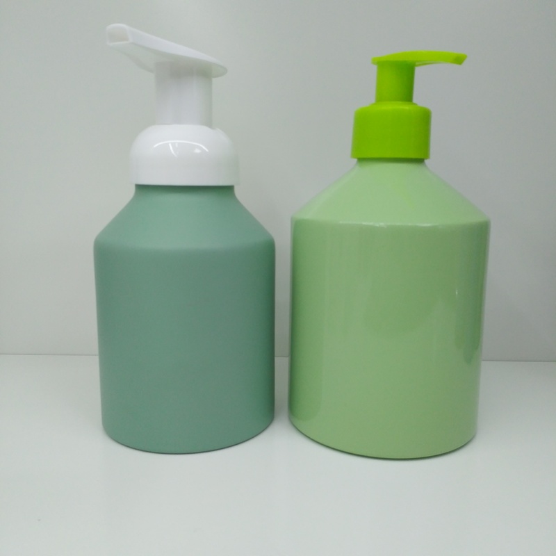 Wholesale High Quality 400ml 500ml 600ml