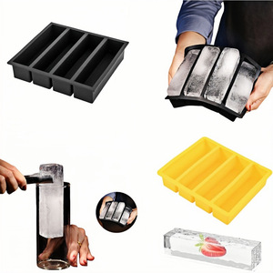 Tapón de Silicona para Botellas de Vino con Vertedor, Reutilizable, de Grado Alimenticio, Sellado Hermético, Conservador de Vino, Antigoteo, para Bar y Cocina - Product Image 3