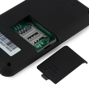 Pelacak GPS Mobil Motor GT06 2G dengan <span class=keywords><strong>Alarm</strong></span> Getar, Peringatan Geofence, dan Perangkat Penentuan Posisi GSM yang Stabil untuk Pasar Afrika - Product Image 4