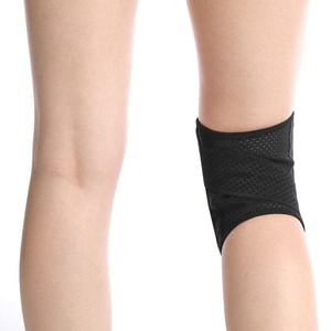 Nouveaux produits personnalisés : Genouillère de course respirante d'été avec soutien et compression - Product Image 5