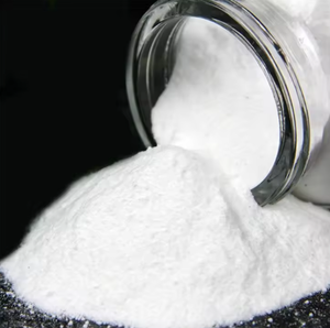 Engrais granulaire au sulfate <span class=keywords><strong>de</strong></span> <span class=keywords><strong>potassium</strong></span> K2SO4 MOP 100% soluble dans l'eau 60% K2O Rouge pour l'agriculture - Product Image 6