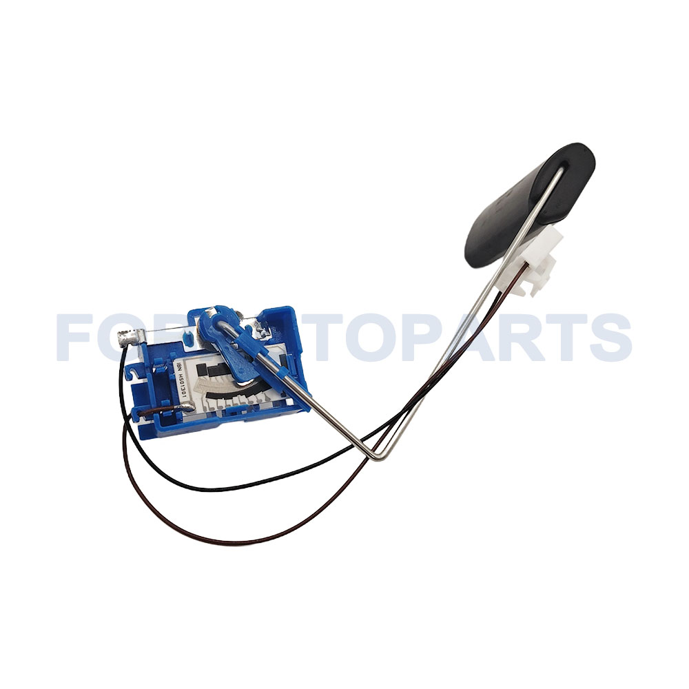Fuel Level Sensor