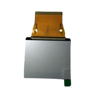 N354.D ใช้สำหรับจอแสดงผล LCD ของนิสสัน เควสต์ ปี 2004-2006 L234 - Product Image 3
