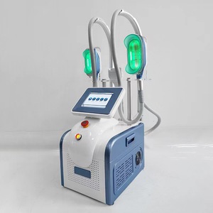 5-8 handles <strong>cryolipolysis</strong> total body weight loss freezing machine <strong>antifreeze</strong> membrane <strong>cryolipolysis</strong> 27 30 <strong>pad</strong> for <strong>cryolipolysis</strong> - Product Image 1