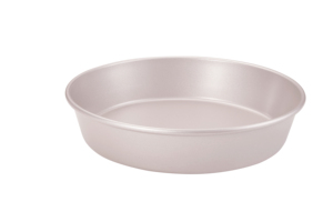 Nonstick bakeware 깊은 라운드 9 인치 베이킹 케이크 케이크 - Product Image 2