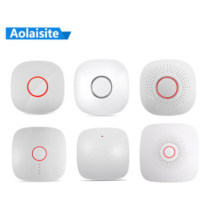 Diretta della fabbrica Su Misura Wifi Router Con Sim Slot per Schede di copertura di <span class=keywords><strong>Plastica</strong></span> Per Il Dispositivo Elettronico - Product Image 2
