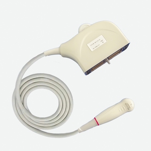 Siêu âm hệ thống <span class=keywords><strong>Mindray</strong></span> C11-3E siêu âm <span class=keywords><strong>microconvex</strong></span> <span class=keywords><strong>probe</strong></span> Transducer Scanner - Product Image 1