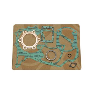 ATHENA Complete Gasket Kit (Oil Seals Not Included)-Model P400485850266 - Product Image 2