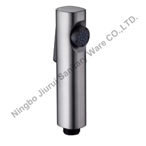 Ручной биде для ванной комнаты - Product Image 1