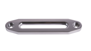 Argano 4x4 4x4 per unità 4wd certificato DAO CE per veicoli - Product Image 6