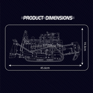 แม่พิมพ์คิง15084ปริศนารถยนต์<span class=keywords><strong>แอ</strong></span>ปรถปรา<span class=keywords><strong>บ</strong></span>ดินรถดิน<span class=keywords><strong>ข</strong></span>องเล่นตัวต่อ RC <span class=keywords><strong>ข</strong></span>องเล่นชุดอิฐ<span class=keywords><strong>ข</strong></span>องเล่น<span class=keywords><strong>ข</strong></span>อง<span class=keywords><strong>ข</strong></span>วัญสำหรั<span class=keywords><strong>บ</strong></span>เด็ก - Product Image 5