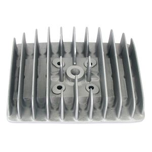 Cabeza de Cilindro para Kits de Cilindro Athena 2T Modelo 003104 Italia - Product Image 1