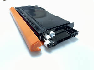 HENGFAT per <span class=keywords><strong>HP</strong></span> <span class=keywords><strong>117A</strong></span> W2070A, cartuccia Toner di qualità Premium compatibile per <span class=keywords><strong>HP</strong></span> <span class=keywords><strong>117A</strong></span> 118A 119A uso in 179fnw/178nw/150nw - Product Image 2