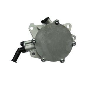 Pompe à vide de frein de pièces automobiles pompe à vide de véhicule OE 9805827480 456583 pour <span class=keywords><strong>Peugeot</strong></span> Citroen - Product Image 2