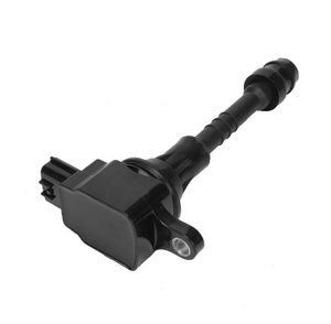 Original Qualidade Bobina de Ignição Packs 27301-2B010 para Kia Alma 1.6l 2010-2011 para Hyundai Accent 2010 273012B010 - Product Image 5