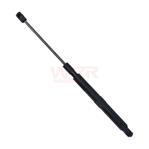 2139800264 High Quality WRR Brand <b>Hood</b> Lift Support for benz W213 S213 C238 E300 E350 Front <b>Engine</b> Bonnet Gas Spring Strut Shock - Product Image 1