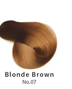 Personalizza Mokeru 500ml Shampoo colorante per capelli veloce naturale Shampoo colorante marrone per coprire i capelli grigi
