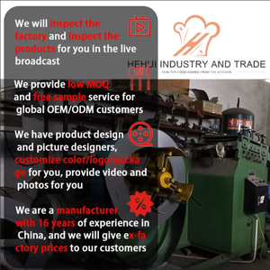 مجموعة سكاكين مطبخ من الفولاذ المقاوم للصدأ 16 قطعة مع حامل قابل للإزالة وأدوات مطبخ بالجملة من المصنع - Product Image 2