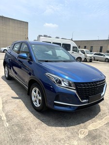 Voiture d'occasion 2022 <span class=keywords><strong>Kia</strong></span> Carnival SUV LXS, faible kilométrage, bon état de marche, boîte automatique, conduite à gauche, vente en Chine - Product Image 3