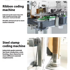 <span class=keywords><strong>Linea</strong></span> di Produzione Automatica Completa 3-in-1 per Confezionamento e Riempimento di Sacchetti di Acqua Pura in Nylon, 2000 BPH - Product Image 2