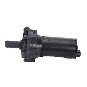 Bomba de agua Peb500010 para Land Rover Range Rover L320 L494 508Ps 428Ps, pieza de repuesto nueva - Product Image 1