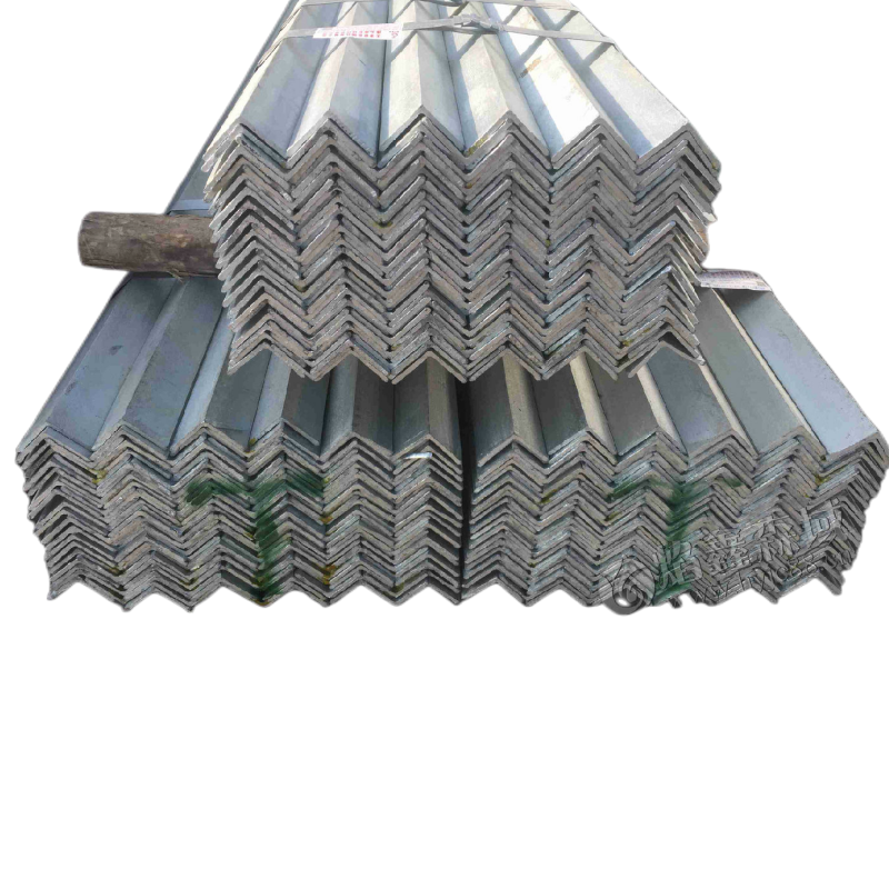 100 x 65 x 7 Steel Angle Iron 100 x 65 x 7 Steel Angle Iron