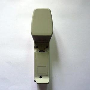 Detector de Metales Portátil de Alta Precisión, Dispositivo de Detección de Agujas Seguro para Alimentos, Escáner de Agujas en Metros ST-30C - Product Image 6