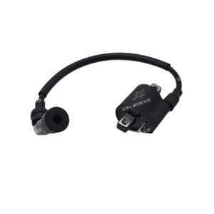 Moteur d'origine de haute qualité pour Voge Rally 300 <span class=keywords><strong>Carrosserie</strong></span> Accessoires de pièces de moto haut de gamme - Product Image 5