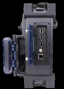 เครื่องตรวจสอบข้อบกพร่องแบบอัลตราโซนิก 32/128 ช่องสัญญาณ เครื่องทดสอบอัลตราโซนิก ขายส่งจากโรงงาน - Product Image 5
