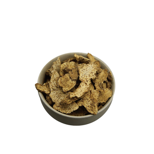 Rhizoma Atractylodis Cang Zhu <span class=keywords><strong>Atractylodes</strong></span> Poria Coix Seed Cook Chá de alta qualidade Peças naturais Exportar ervas chinesas cruas secas - Product Image 1