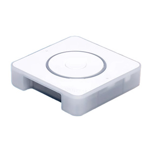 ESP32-S3 XMOS Double Microphone <span class=keywords><strong>Satellite</strong></span> pour Assistant Domestique - Product Image 3