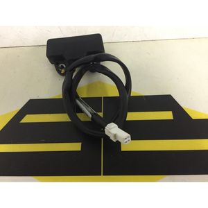 Luce Targa a LED per Ducati Multistrada 1200 2015 2016 2017 - Product Image 3