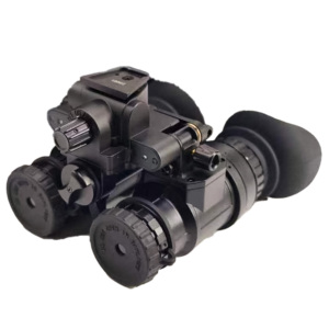 Binoculares de Visión Nocturna KY1431, Favoritos en el Extranjero, con Sensor CMOS y Estabilización, para Senderismo y Observación de la Vida Silvestre - Product Image 2