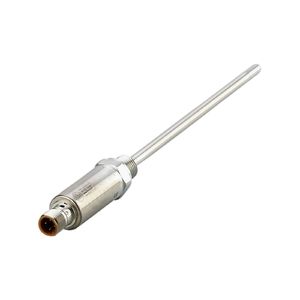เครื่องตรวจจับอุณหภูมิของเหลวแบบหลายเอาต์พุต TN7511 TP3231 TN2303 PNP NPN 4-20mA อะนาล็อก สำหรับเครื่องจักรกล  OEM - Product Image 1