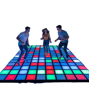 Jeu de grille éducatif interactif immersif en plastique et métal pour parcs d'aventure intérieurs, garderies et aires de jeux pour la maternelle - Product Image 3