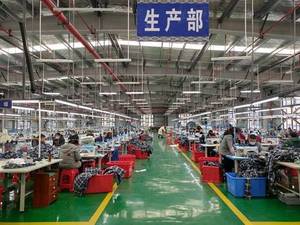 Vestido de Fiesta de Verano para Niñas, Estilo Clásico, Sin Mangas, con Tirantes, de Gasa, para Damas de Honor, Color Blanco - Product Image 6