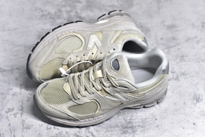 Chaussures de sport décontractées pour hommes et femmes, de haute qualité, nouveau style, tendance, confortables, polyvalentes et respirantes. - Product Image 4