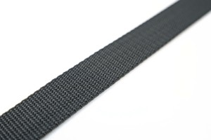 Bán buôn và tùy chỉnh <span class=keywords><strong>Webbing</strong></span> <span class=keywords><strong>PP</strong></span> <span class=keywords><strong>Webbing</strong></span> thắt lưng cho dây đai - Product Image 5
