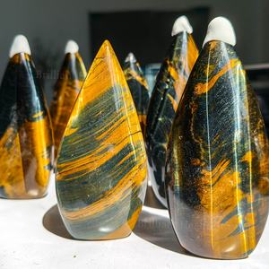 Nuevo diseño con excelente precio - Product Image 1