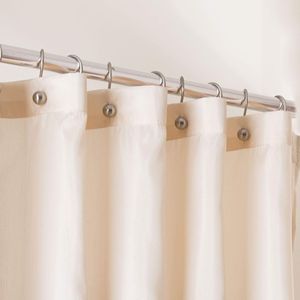 <span class=keywords><strong>Rideau</strong></span> <span class=keywords><strong>de</strong></span> <span class=keywords><strong>douche</strong></span> imperméable en polyester <span class=keywords><strong>de</strong></span> style chinois, orné <span class=keywords><strong>de</strong></span> paillettes, sans perçage, pour la décoration <span class=keywords><strong>de</strong></span> la salle <span class=keywords><strong>de</strong></span> bain - Product Image 2