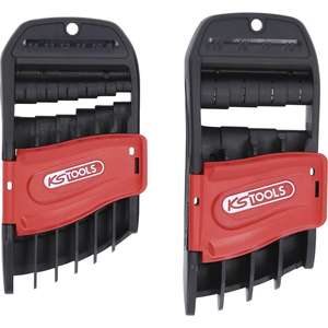 KS TOOLS Soporte de plástico para 503,4250, 503,5950 - Product Image 3