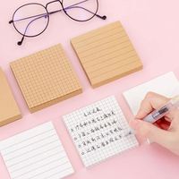 Carnets personnalisés à prix de gros abordable avec logo imprimé sur mesure